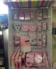 Corryong Newsagency - Sydney Tourism 7