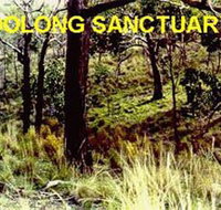 Oolong Sanctuary - Sydney Tourism