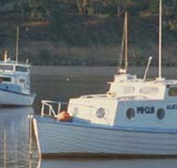 Western Port - Sydney Tourism