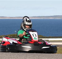 Phillip Island Grand Prix Circuit Visitor Centre - Sydney Tourism