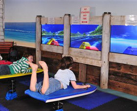 A Maze'N Things - Sydney Tourism 3