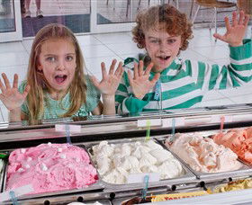 A Maze'N Things - Sydney Tourism 6