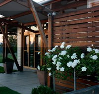 Two Rivers Wines
