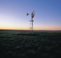 Lions Park Hodgsonvale - Sydney Tourism