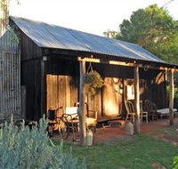 Highfields Pioneer Village - Sydney Tourism