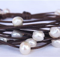 Sacs on Jenkins - Sydney Tourism