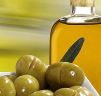 Homeleigh Grove - Sydney Tourism