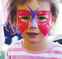 Hartley Hall Markets - Sydney Tourism