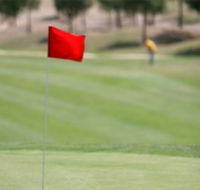 Gold Creek Country Club - Sydney Tourism