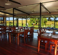 Eastview Estate - Winery Brewery and Distillery - Sydney Tourism