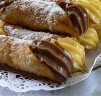 Market in the Mountains - Sydney Tourism