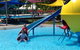 Big Splash Waterpark - thumb 0