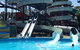 Big Splash Waterpark - thumb 1