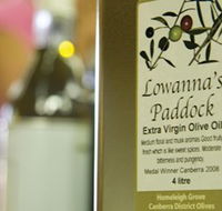 Northside Farmers Market - Sydney Tourism