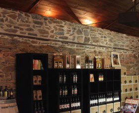 Capital Wines Epicurean Centre - Sydney Tourism 0