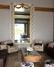 Hollydene Estate Wines And Vines Restaurant - Sydney Tourism 1