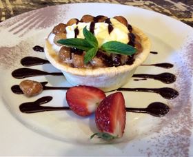 Hollydene Estate Wines And Vines Restaurant - Sydney Tourism 7