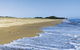 Broadwater Conservation Park - thumb 0