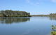 Broadwater Conservation Park - thumb 1