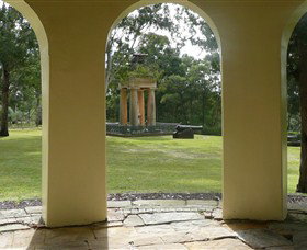 Bailey's Sydney - Tours For People Who Don't Like Tours - Sydney Tourism 4