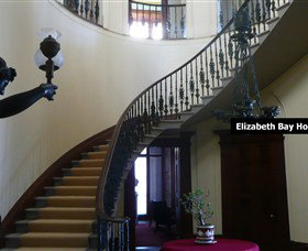 Bailey's Sydney - Tours For People Who Don't Like Tours - Sydney Tourism 5