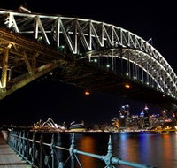 click walk learn Photography Tours - Sydney Tourism