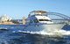 Sea Sydney Cruises - thumb 0