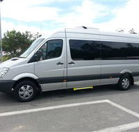 JJ Travel Service - Sydney Tourism