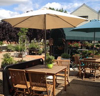 Mayfield Mews - Sydney Tourism