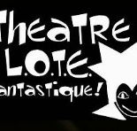 Theatre Lote - Sydney Tourism