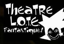 Theatre Lote - Sydney Tourism 0