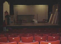 The Guild Theatre - Sydney Tourism 1