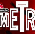 Metro Theatre Sydney - Sydney Tourism