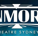 The Enmore Theatre - Sydney Tourism