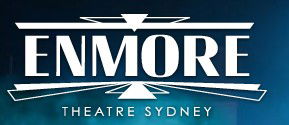 The Enmore Theatre - Sydney Tourism 0