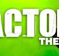 The Factory Theatre - Sydney Tourism