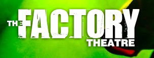 The Factory Theatre - Sydney Tourism 0