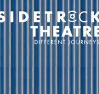 Sidetrack Theatre - Sydney Tourism