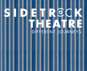 Sidetrack Theatre - Sydney Tourism 0