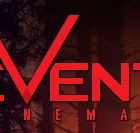 Event Cinemas - Cronulla