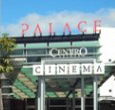Palace Verona - Sydney Tourism