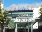 Palace Verona - Sydney Tourism 0
