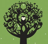 Moonlight Cinema - Sydney Tourism 0