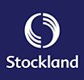 Stockland Piccadilly - Sydney Tourism