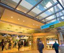 Stockland Piccadilly - Sydney Tourism 2