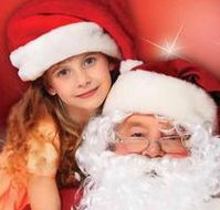 Campbelltown Mall - Sydney Tourism