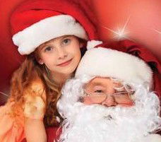 Campbelltown Mall - Sydney Tourism 0