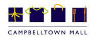 Campbelltown Mall - Sydney Tourism 2