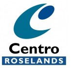 Centro Roselands - Sydney Tourism