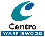 Warriewood NSW Sydney Tourism